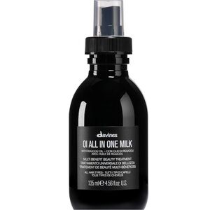 Davines OI All in One Milk 4.56 oz